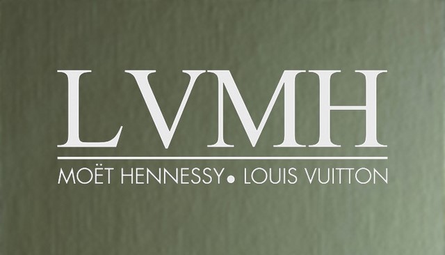 LVMH2